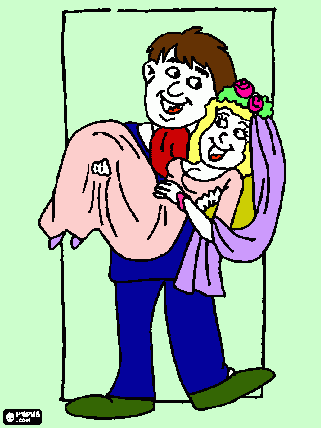 για ζωγραφικήnyfoula moy 