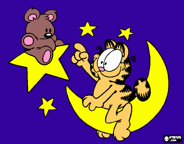 για ζωγραφικήnyxta