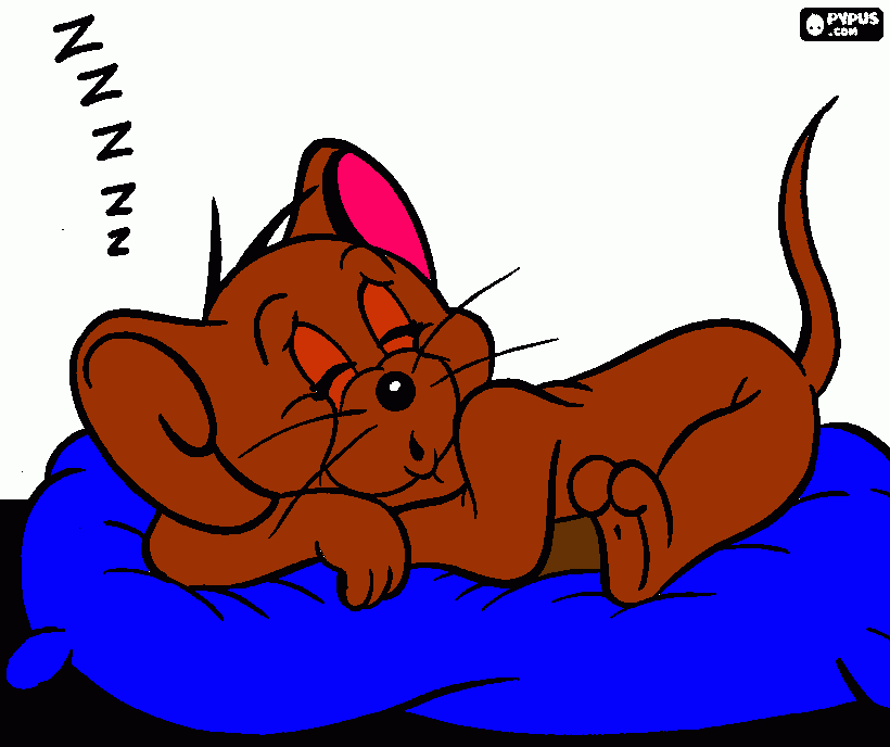 για ζωγραφικήO jeri