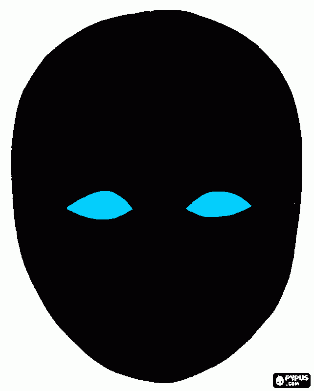 για ζωγραφικήo kleftis tis xronias