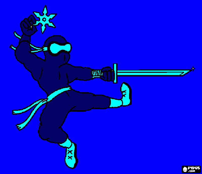 για ζωγραφικήo mikros nitza