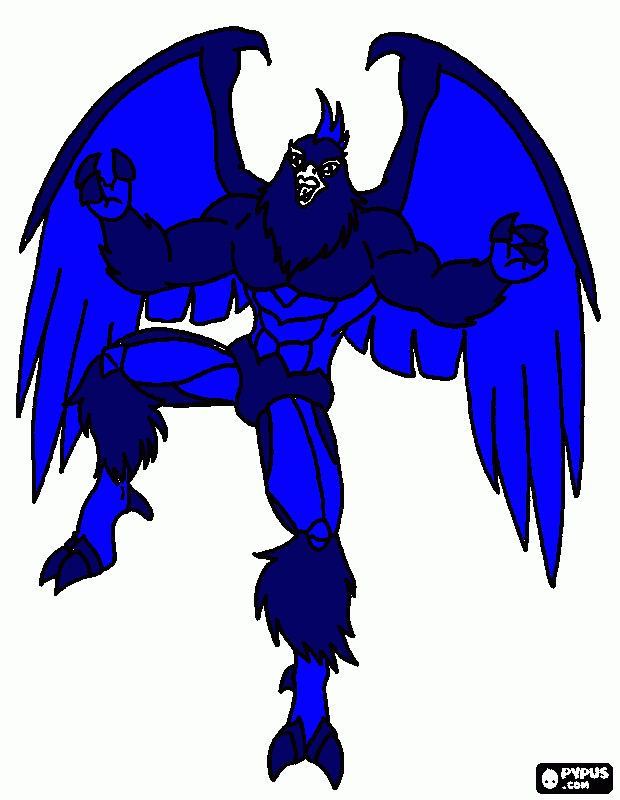 για ζωγραφικήo mple den kserw