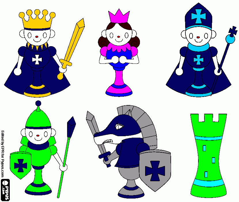 για ζωγραφικήo mple vasilias skaki