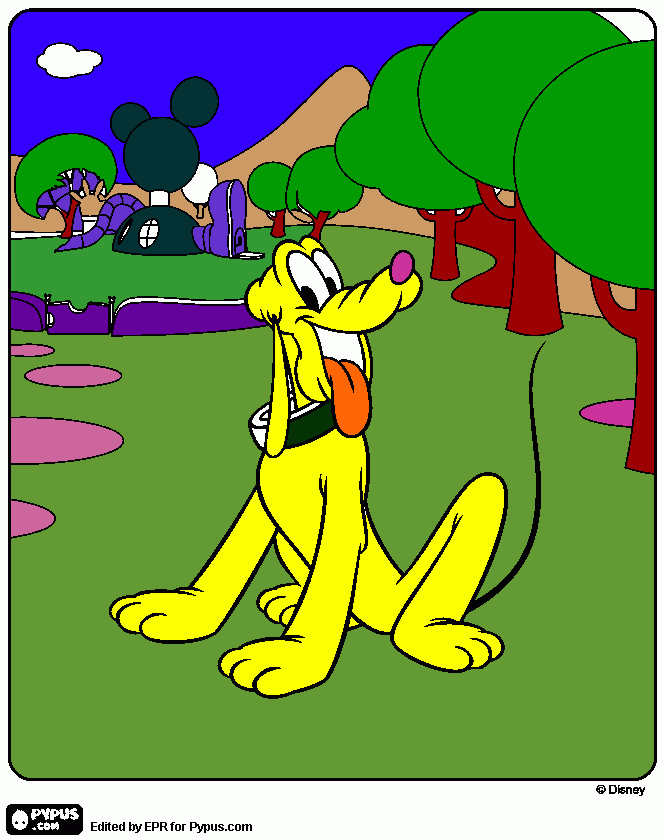 για ζωγραφικήo ployto