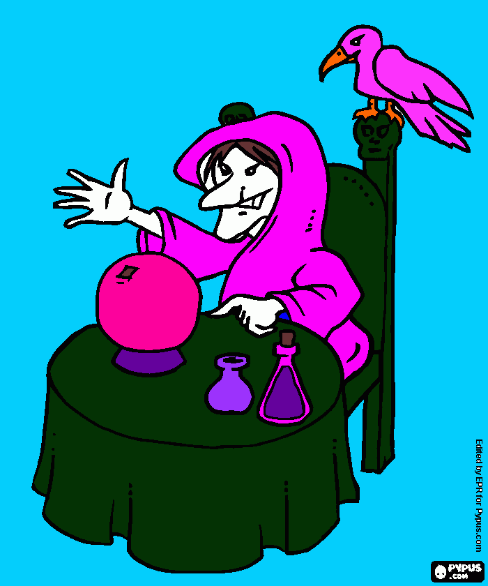 για ζωγραφικήo polemos