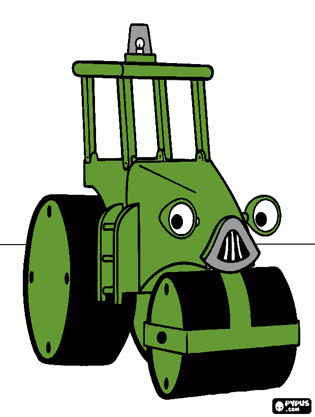 για ζωγραφικήodostrwtiras