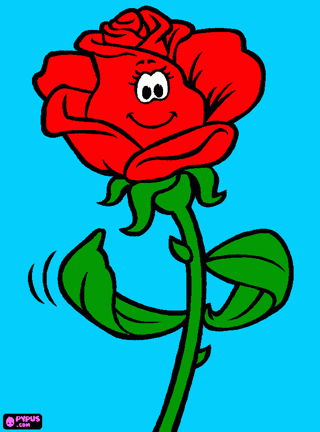 για ζωγραφικήOH OINUZOUADLLH OTİ UÜUTTİ