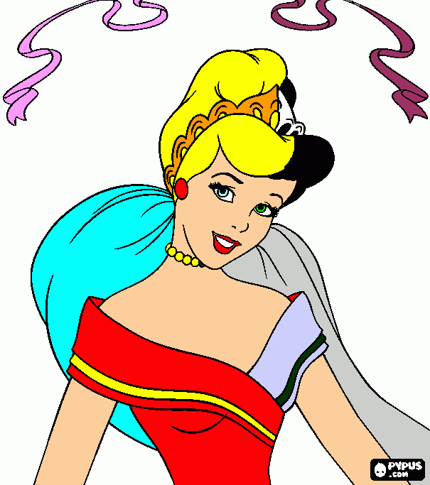 για ζωγραφικήoi dypli plebra mias planeftras