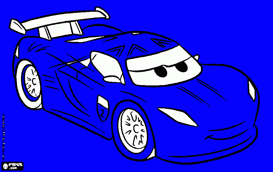 για ζωγραφικήoikona