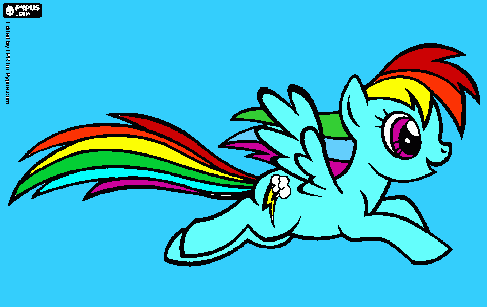 για ζωγραφικήomorfh