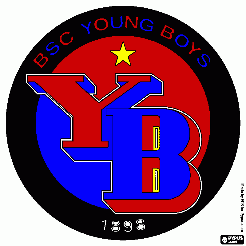 για ζωγραφικήona