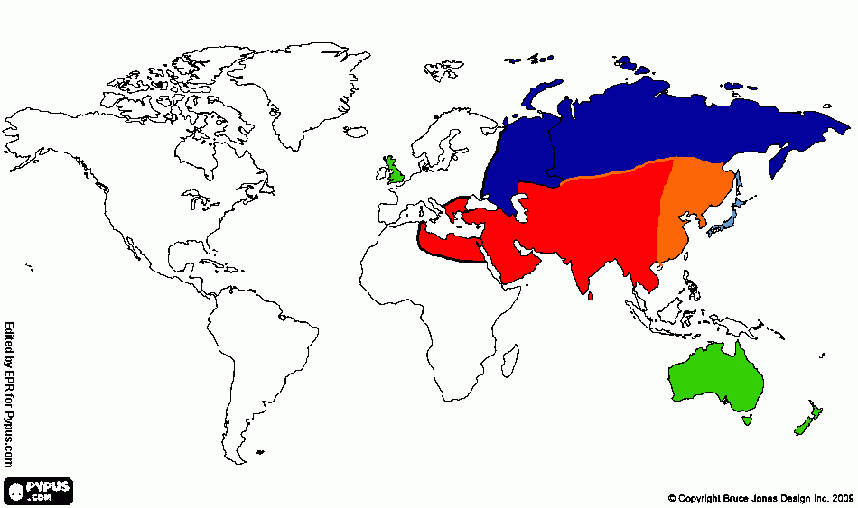 για ζωγραφικήOraio