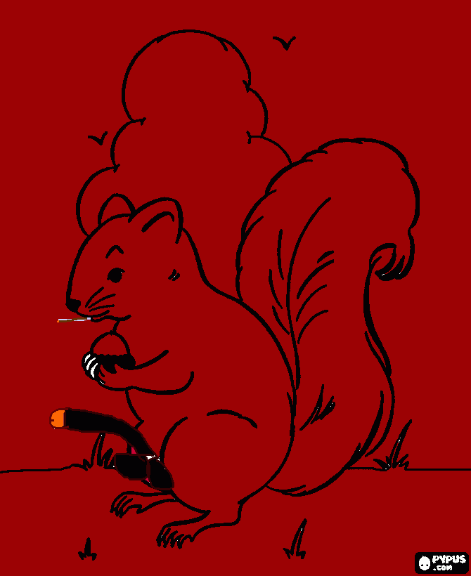 για ζωγραφικήoreines alpeis