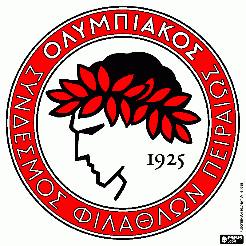 για ζωγραφικήosfp