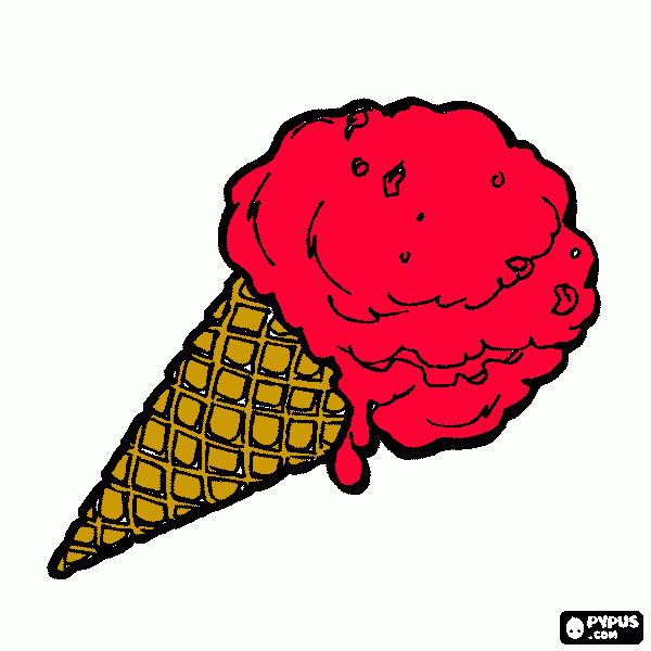 για ζωγραφικήpagwto