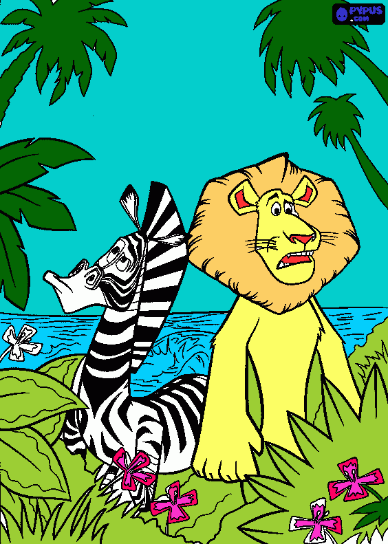 για ζωγραφικήpaidika