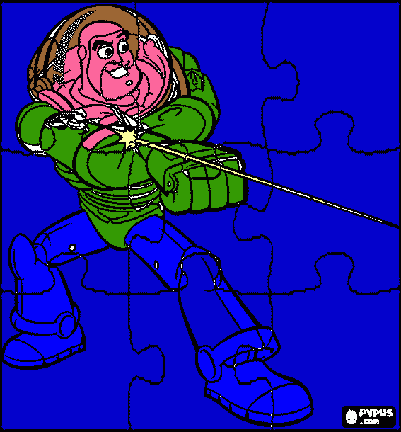 για ζωγραφικήpaixnidi