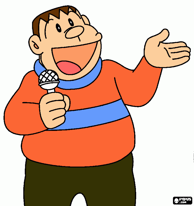 για ζωγραφικήpalami