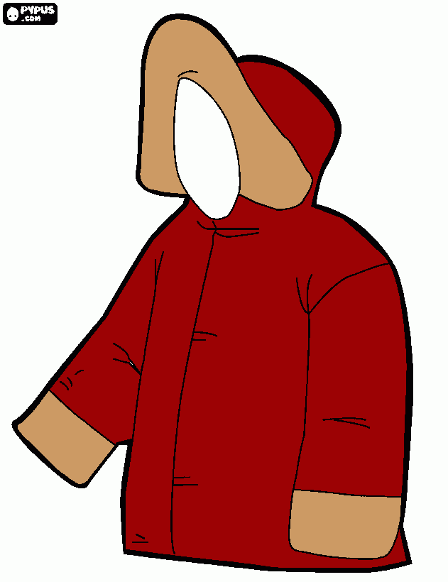 για ζωγραφικήpalto