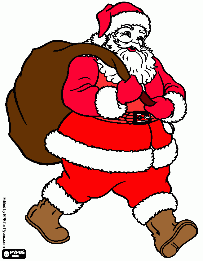 για ζωγραφικήPanagiotis B1