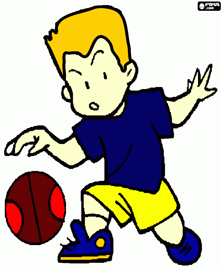 για ζωγραφικήpaozw