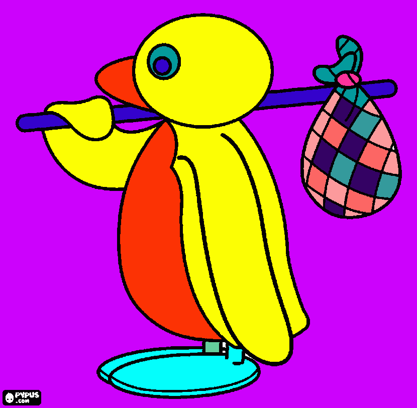 για ζωγραφικήpapaki