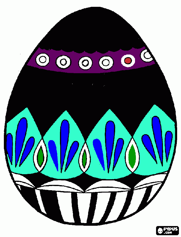 για ζωγραφικήpapantoniou