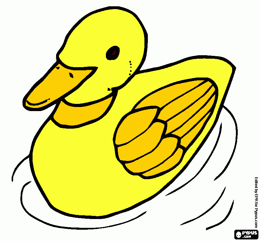 για ζωγραφικήpapia