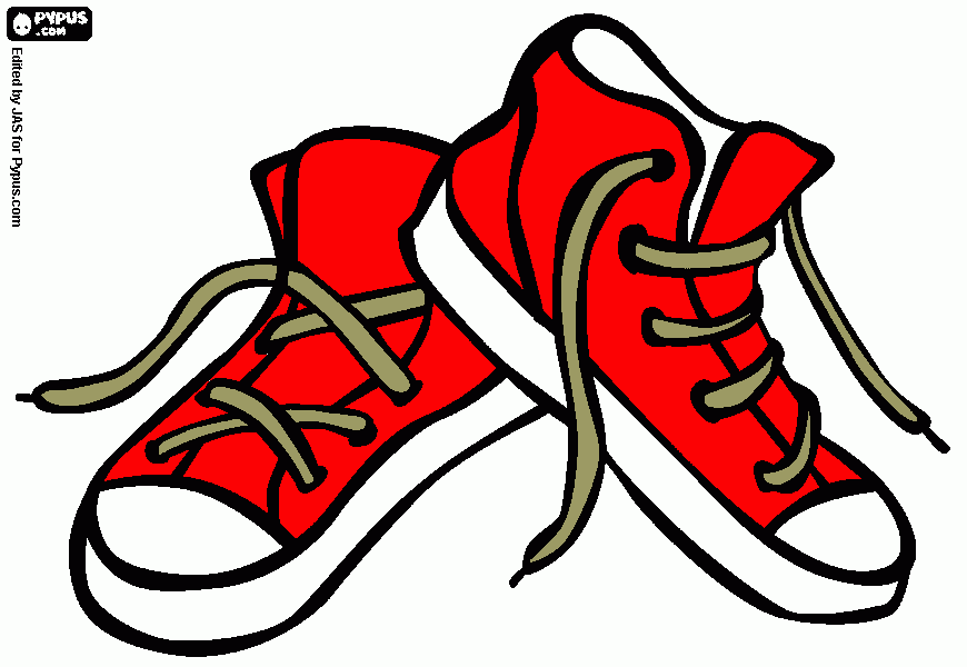 για ζωγραφικήpapoutsia