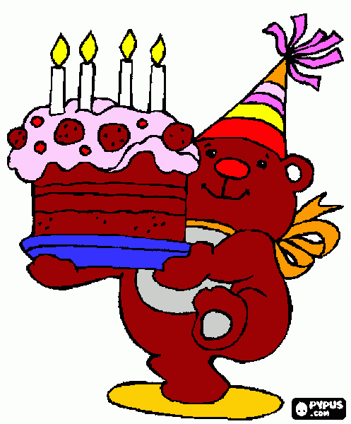 για ζωγραφικήparty