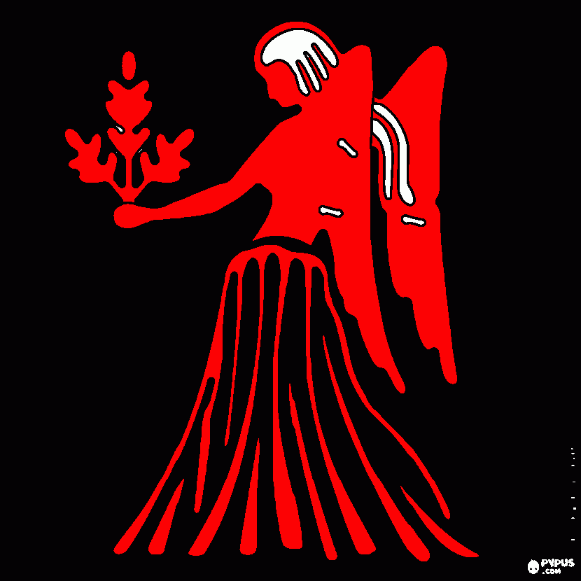 για ζωγραφικήparuenos