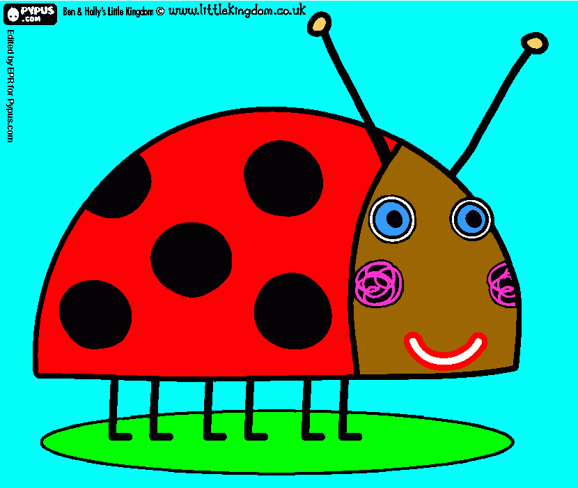 για ζωγραφικήPASHALITSA