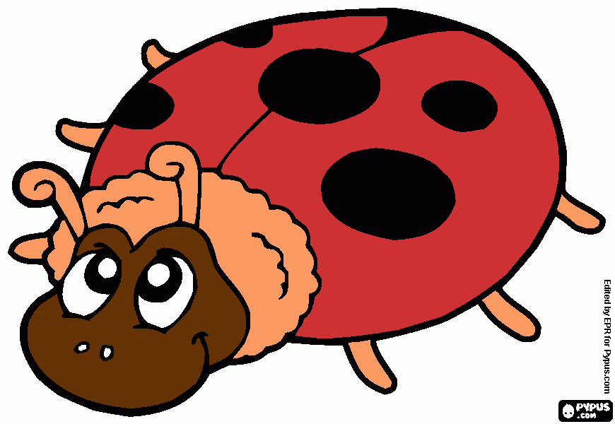 για ζωγραφικήpasxalaki