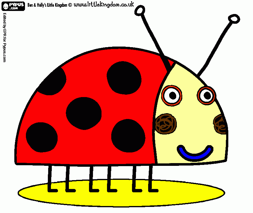 για ζωγραφικήpasxalitsa