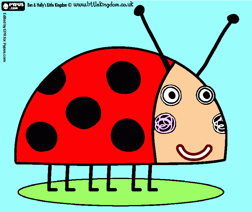 για ζωγραφικήPatsa