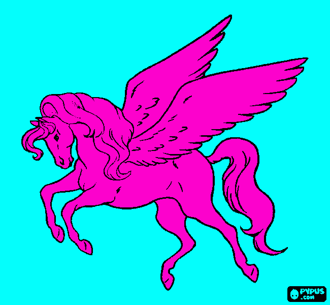 για ζωγραφικήpeg