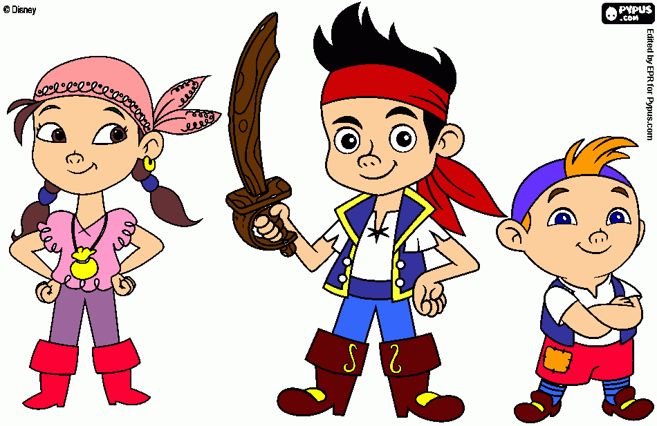 για ζωγραφικήpeirates