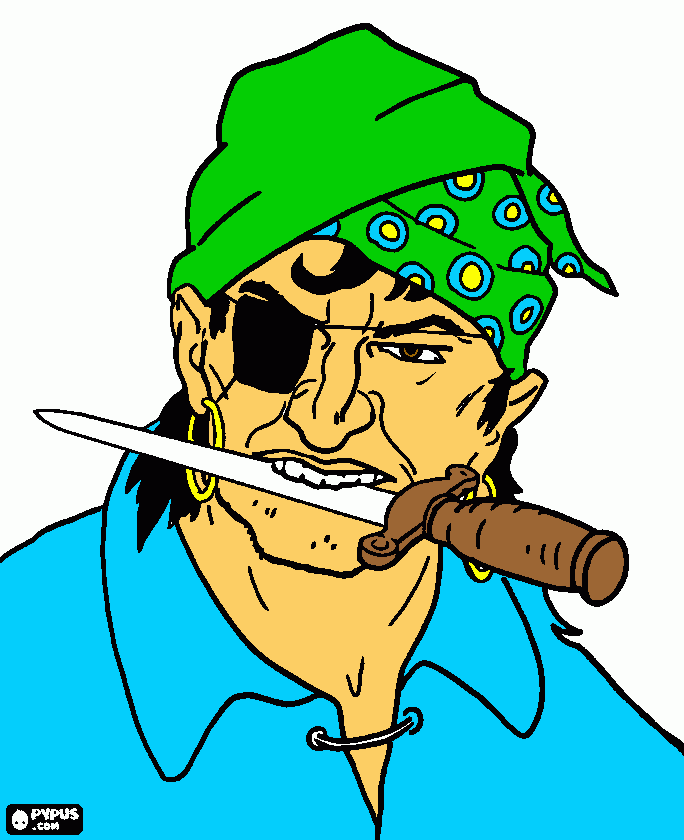 για ζωγραφικήpeiraths