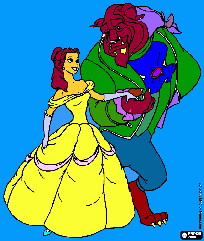 για ζωγραφικήpentamorfh