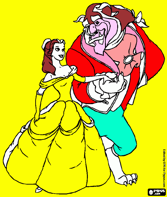 για ζωγραφικήpentamorfi