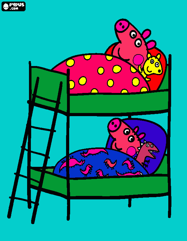 για ζωγραφικήPEPA2