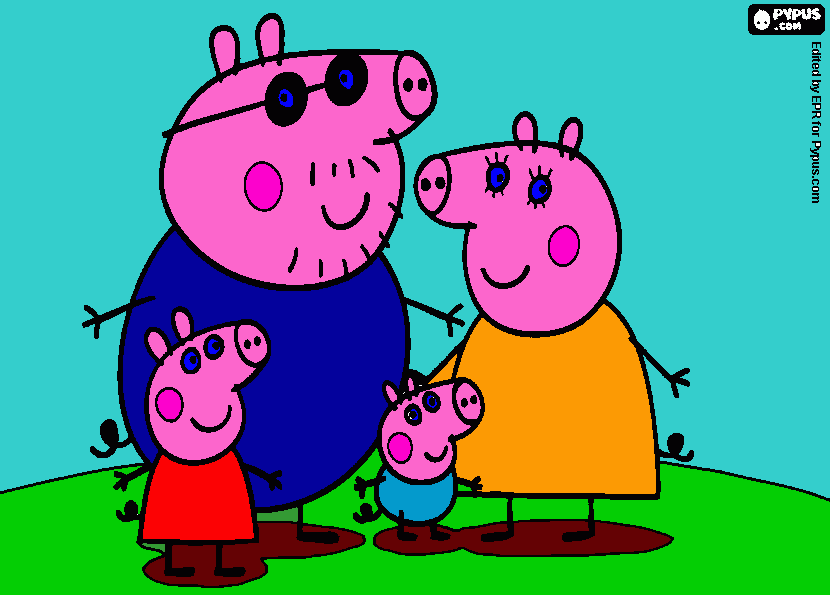 για ζωγραφικήpepaaaa