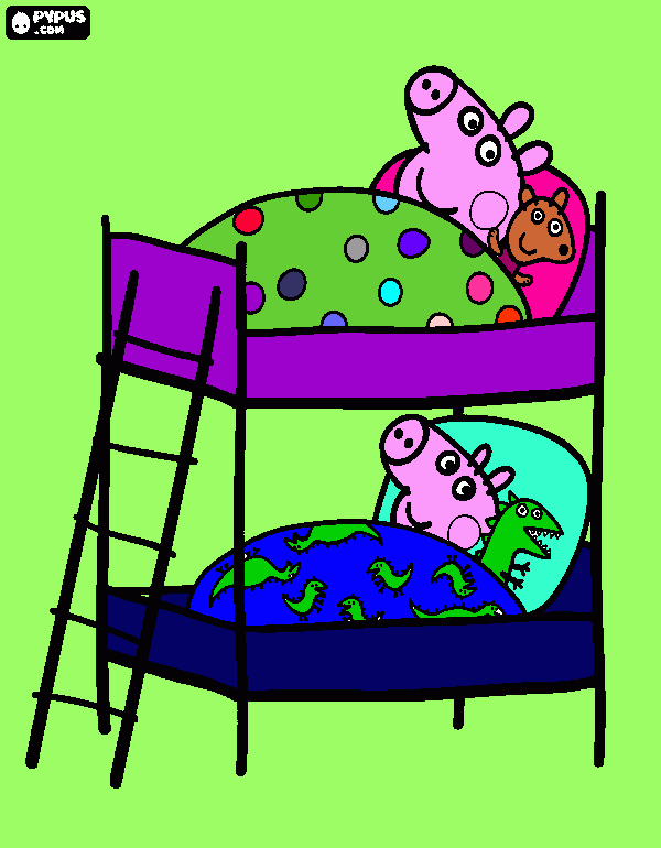 για ζωγραφικήpeppaaaa