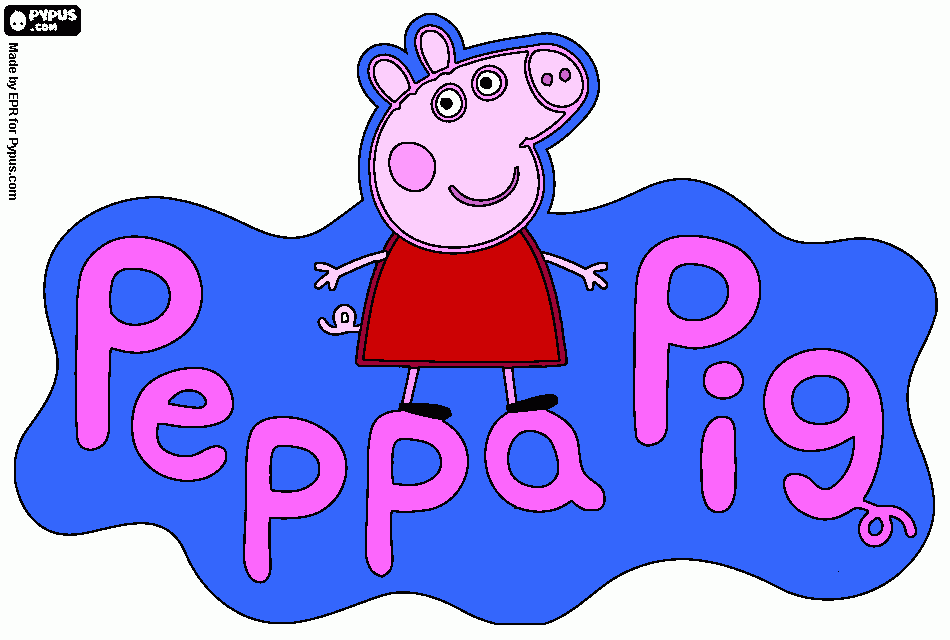 για ζωγραφικήpeppaaaaa