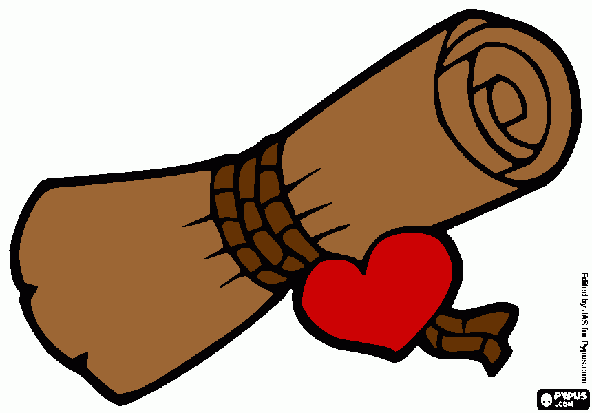 για ζωγραφικήpergamhnh