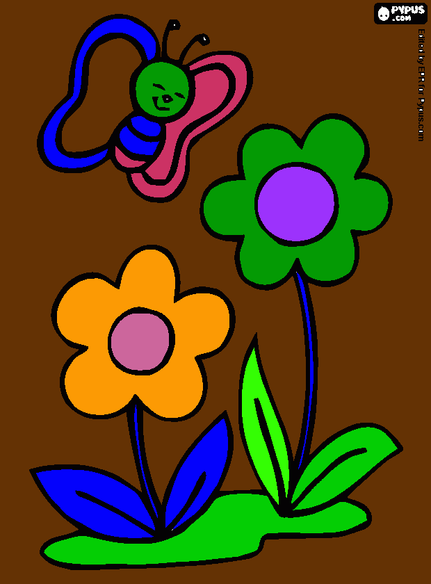 για ζωγραφικήpeta