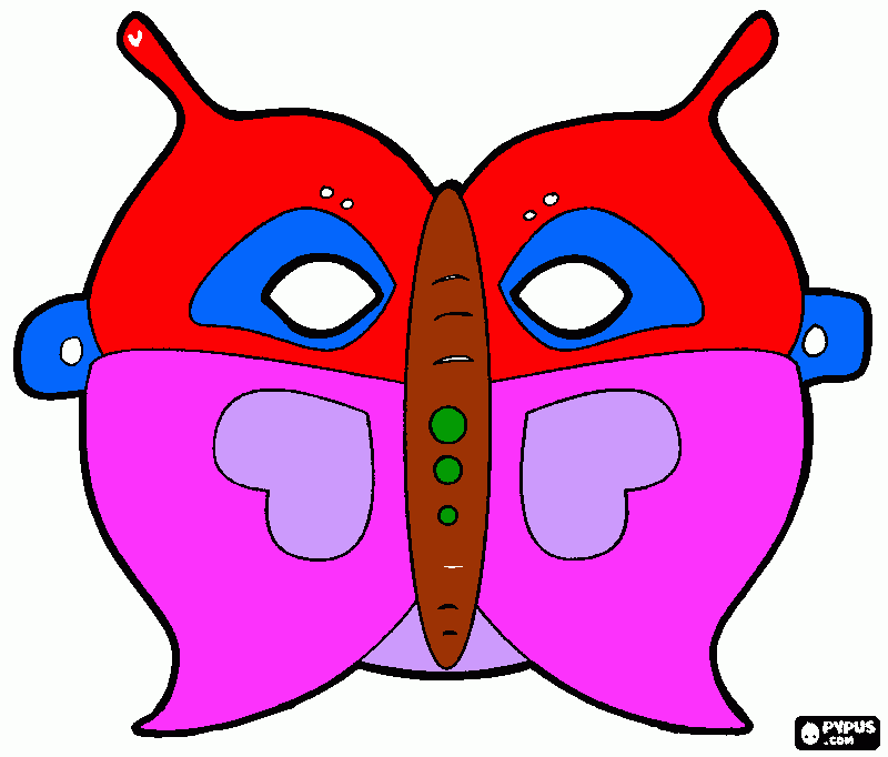 για ζωγραφικήpetaloyda mska