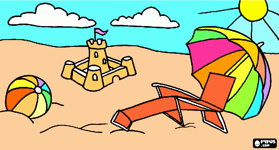 για ζωγραφικήpetroula