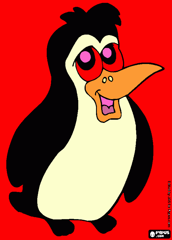 για ζωγραφικήpigouinos