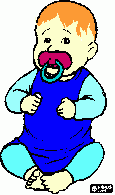 για ζωγραφικήpipis o pipilas